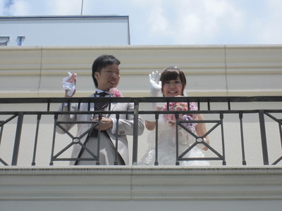 2013-06-16 13.08.22.jpg